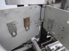 Used Wexxar Model WFT-JR Automatic Case Erector and Bottom Sealer