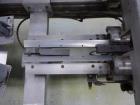 Used Wexxar Model WFT-JR Automatic Case Erector and Bottom Sealer