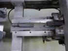 Used- Wexxar Model WFT-JR Automatic Case Erector and Bottom Sealer