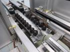 Used Wexxar Model WFT-JR Automatic Case Erector and Bottom Sealer