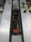 Used Wexxar Model WFT-JR Automatic Case Erector and Bottom Sealer