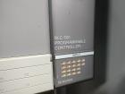 Used Wexxar Model WFT-JR Automatic Case Erector and Bottom Sealer