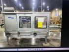 Wexxar WFT-S Automatic Case Former / Erector With Tape Head Bottom Sealer, Model WFT