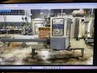 Wexxar WFT-S Automatic Case Former / Erector With Tape Head Bottom Sealer, Model WFT