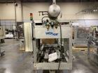 Wexxar WFT-S Automatic Case Former / Erector With Tape Head Bottom Sealer, Model WFT