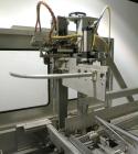 Used Wexxar WFT Automatic Case Former / Erector With Tape Head Bottom Sealer, Model WFT. Capable of speeds up to 25 cpm. Case Size Range: Length- 7