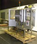 Used Wexxar WFT Automatic Case Former / Erector With Tape Head Bottom Sealer, Model WFT. Capable of speeds up to 25 cpm. Case Size Range: length 7