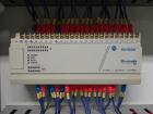 Used Wexxar WFT Automatic Case Former / Erector With Tape Head Bottom Sealer