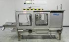 Used Wexxar Model WFT Case Erector Sealer