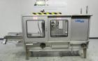 Used- Wexxar Model WFT Case Erector Sealer