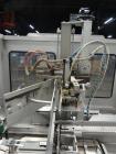Used Wexxar Model WFT Case Erector Sealer