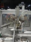 Used- Wexxar Model WFT Case Erector Sealer