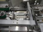 Used Wexxar Model WFT Case Erector Sealer