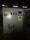 Used Wexxar Model WFT Case Erector Sealer