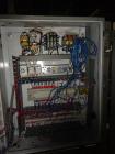 Used Wexxar Model WFT Case Erector Sealer