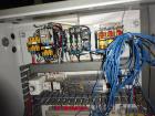 Used Wexxar Model WFT Case Erector Sealer
