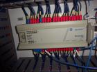 Used Wexxar Model WFT Case Erector Sealer