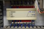 Used Wexxar WFT Automatic Case Former / Erector With Tape Head Bottom Sealer