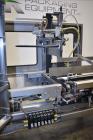 Used Wexxar WFT Automatic Case Former / Erector With Tape Head Bottom Sealer