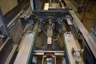 Used Wexxar WFT Automatic Case Former / Erector With Tape Head Bottom Sealer