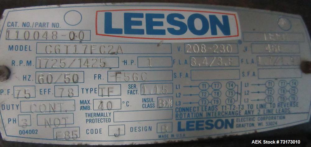 Used WePackIt MPV350 Automatic Drop Case Packer – High-Speed Pick & Place System