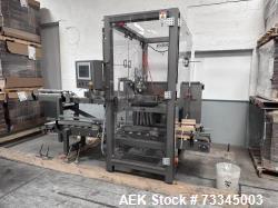 https://www.aaronequipment.com/Images/ItemImages/Packaging-Equipment/Case-Packers-Drop-Packers/medium/Hamrick-CP-15_73345003_aa.jpeg