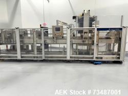 https://www.aaronequipment.com/Images/ItemImages/Packaging-Equipment/Case-Packers-Drop-Packers/medium/Hartness-2800_73487001_aa.jpg