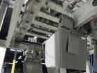 Used Automated Packaging Services Gable Top Drop Case Packer