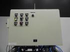 Used Automated Packaging Services Gable Top Drop Case Packer