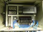 Used Automated Packaging Services Gable Top Drop Case Packer
