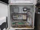 Used Combi Packaging Systems Model 3DP Case Erector, Bottom Sealer and Drop Pac