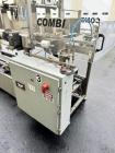 Combi Model DPI Drop Packer.