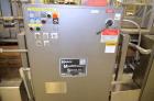 Used Hamrick drop packer, Model Divider, Serial # 91-767. Currently set up for 3-lane operation. 3/60/460V.