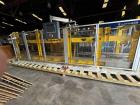 Unused Hartness 2800 Drop Packer – High-Speed Dual Drop System (40-60 CPM)