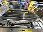 Unused Hartness 2800 Drop Packer – High-Speed Dual Drop System (40-60 CPM)