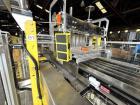 Unused Hartness 2800 Drop Packer – High-Speed Dual Drop System (40-60 CPM)