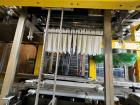 Unused Hartness 2800 Drop Packer – High-Speed Dual Drop System (40-60 CPM)