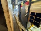Unused Hartness 2800 Drop Packer – High-Speed Dual Drop System (40-60 CPM)