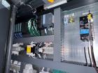 Unused Hartness 2800 Drop Packer – High-Speed Dual Drop System (40-60 CPM)