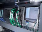 Unused Hartness 2800 Drop Packer – High-Speed Dual Drop System (40-60 CPM)