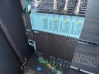 Unused Hartness 2800 Drop Packer – High-Speed Dual Drop System (40-60 CPM)