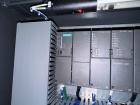 Unused Hartness 2800 Drop Packer – High-Speed Dual Drop System (40-60 CPM)
