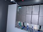 Unused Hartness 2800 Drop Packer – High-Speed Dual Drop System (40-60 CPM)