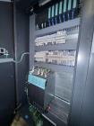 Unused Hartness 2800 Drop Packer – High-Speed Dual Drop System (40-60 CPM)