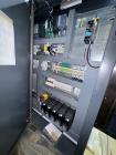 Unused Hartness 2800 Drop Packer – High-Speed Dual Drop System (40-60 CPM)
