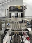 Used Hartness Model 2800 Drop Packer | 40 CPM | Servo Top-Load | Dual Case | Built 2016