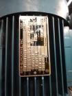 Used Hartness Model 825 Automatic Drop Case Packer