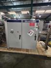 Used ITW Hartness Model 875 Automatic Drop Case Packer – High-Speed End-of-Line Packaging System