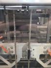 Used ITW Hartness Model 875 Automatic Drop Case Packer – High-Speed End-of-Line Packaging System