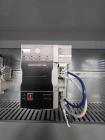 Used ITW Hartness Model 875 Automatic Drop Case Packer – High-Speed End-of-Line Packaging System